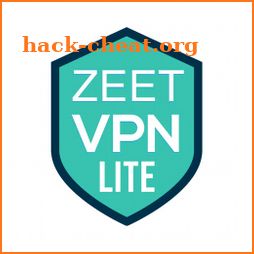 Zeet Vpn Lite icon