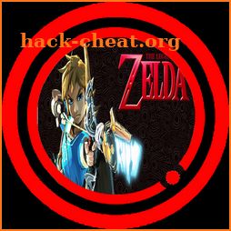 ZELDA | Free Ringtones 2018 icon