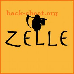 Zelle -Occult Adventure- icon