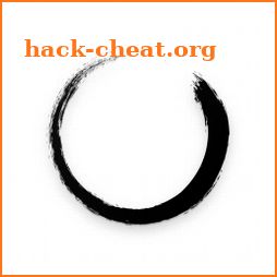 Zen Enso icon