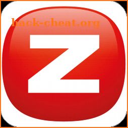 Zeppelin Mobile icon