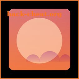 Zero - fasting tracker icon