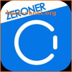 Zeroner icon