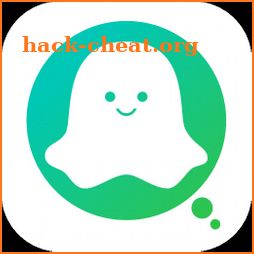 Zill ظل: Chat Anonymously to People You’ll Like icon