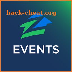 Zillow Group Events 2018 icon