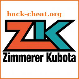 Zimmerer Kubota icon