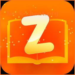 ZingBox Manga - Reader for manga lovers icon