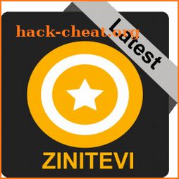 Zinitevi Movies Latest Version icon