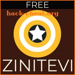 Zinitevi Tv New Free Movies icon