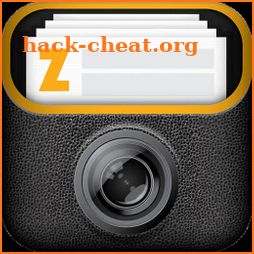 zInspector 3 icon