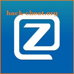 ZipDrive icon