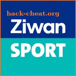 Ziwan Sport icon