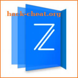 ZLib icon