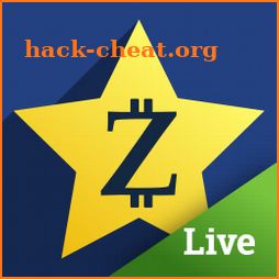 ZLive icon