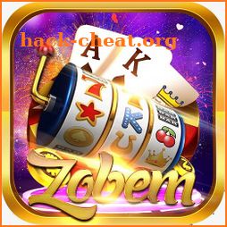 Zobem icon