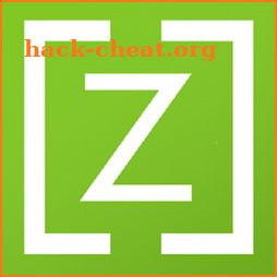 ZOCCAM icon