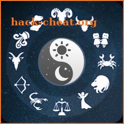 عالم الابراج في العالم العربي Zodiac icon