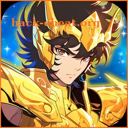 Zodiac Warriors Conquest icon