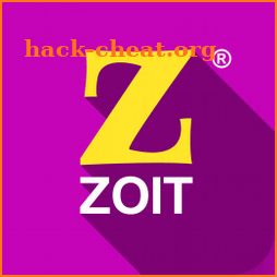 Zoit Tarot icon