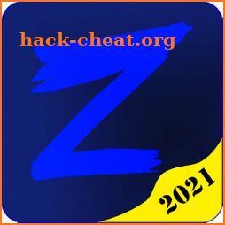 Zolaxis Patcher tips 2021 icon