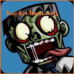 Zombie Age 3: Survival Rules icon