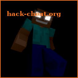 Zombie Apocalypse Minecraft PE icon