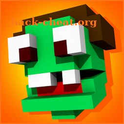 Zombie Bang Bang icon