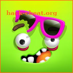 Zombie Beach Party icon