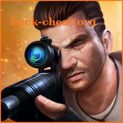 Zombie Crisis icon