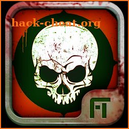 Zombie Frontier 2:Survive icon