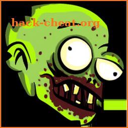 Zombie Hunter Dice icon