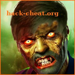 Zombie Killer 2 icon