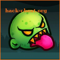 Zombie Labs: Idle Tycoon icon