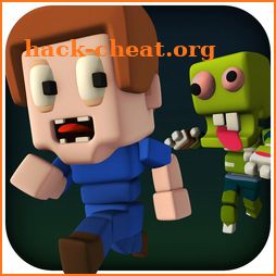 Zombie Rush icon