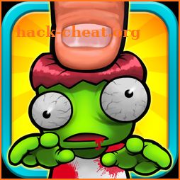 Zombie Smacker : Smasher icon