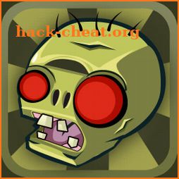 Zombie Village icon