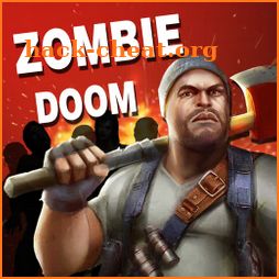 Zombies War: Last Ark icon