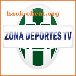 Zona Deportes Tv icon