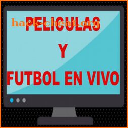 Zona goles play y PeliculasxD en hd Futbol pronto icon