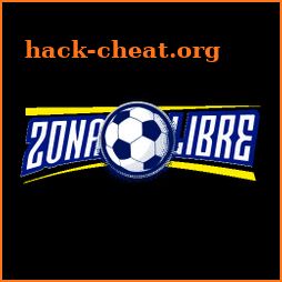 Zona Libre de Humo icon