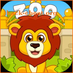 Zoo icon