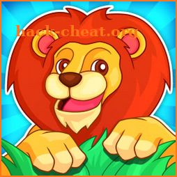 Zoo Story 2™ icon