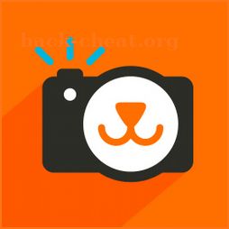 ZooPix icon