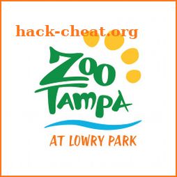 ZooTampa at Lowry Park icon