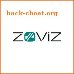 Zoviz icon