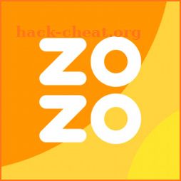 ZoZo icon