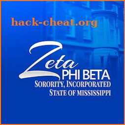 ZPHIB - State of Mississippi icon