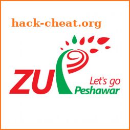 Zu Peshawar icon