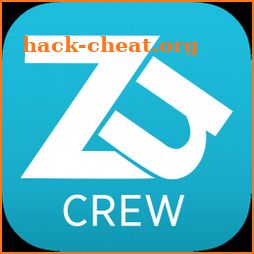 Zubie Crew icon