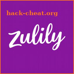 Zulily: Fresh Finds, Daily Deals icon